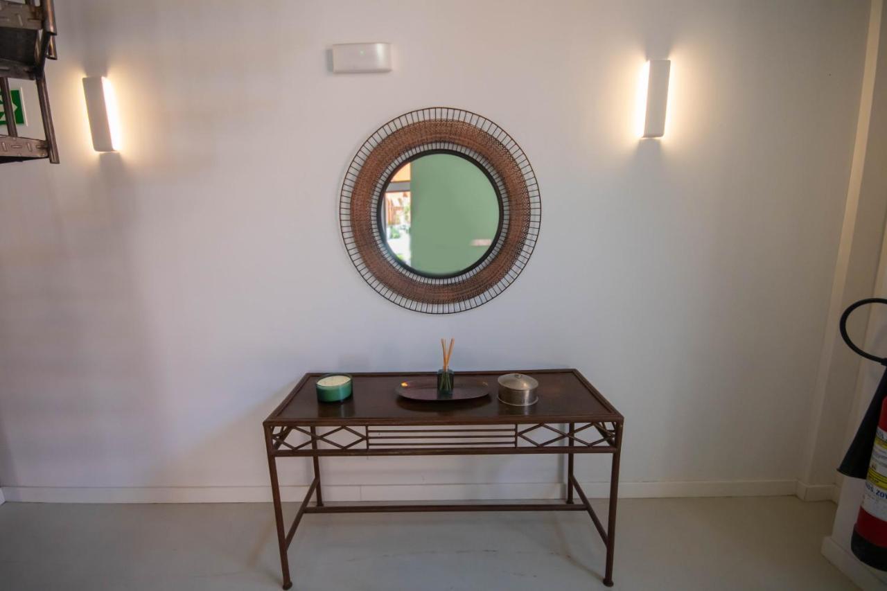 Elegant And Luxurious Apartment Temporal In Madrid Pdd5 Bagian luar foto