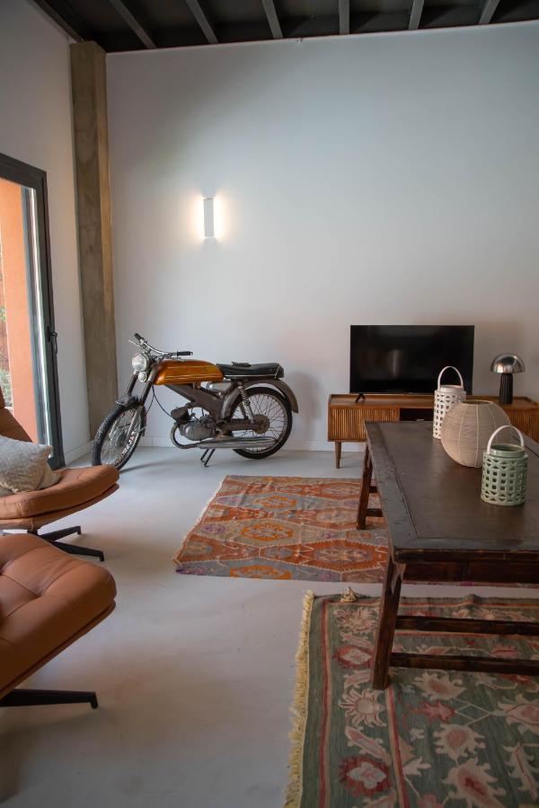 Elegant And Luxurious Apartment Temporal In Madrid Pdd5 Bagian luar foto